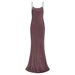 The Andamane Ninfea Dress - NWT